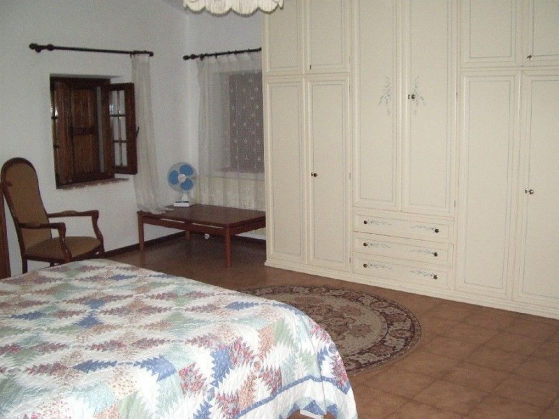 Rustico in vendita a Camaiore
