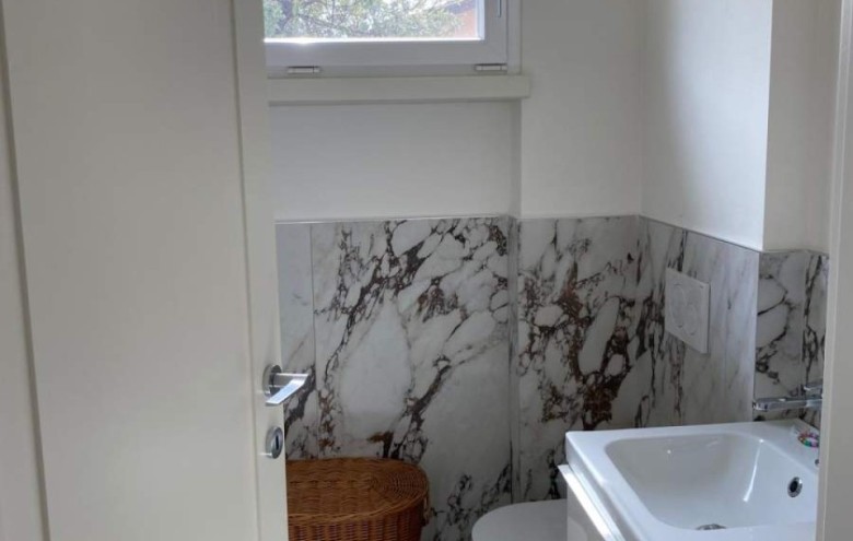 Bifamiliare in affitto a Pietrasanta