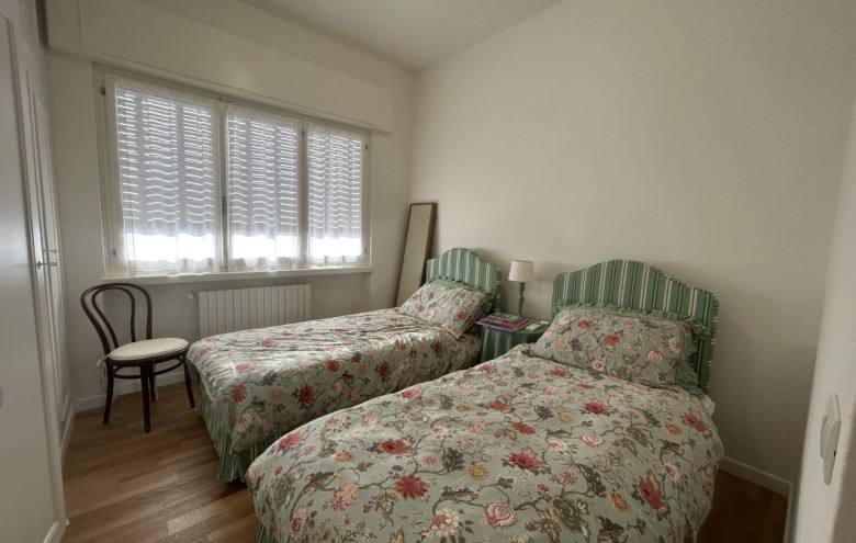 Bifamiliare in affitto a Pietrasanta