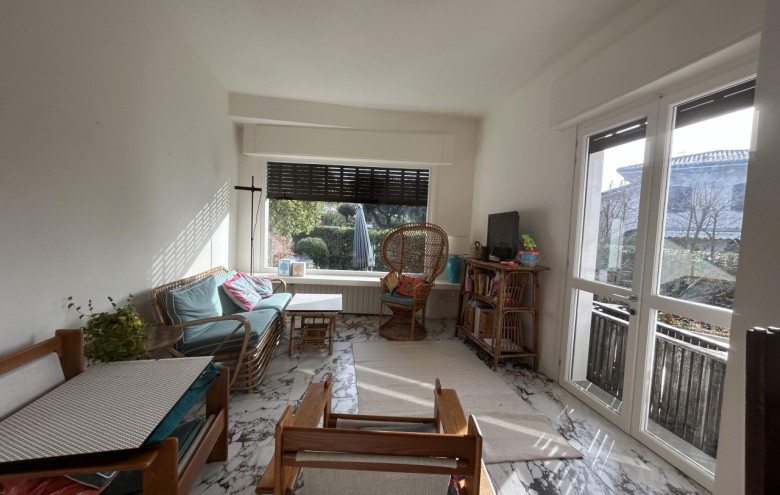 Bifamiliare in affitto a Pietrasanta