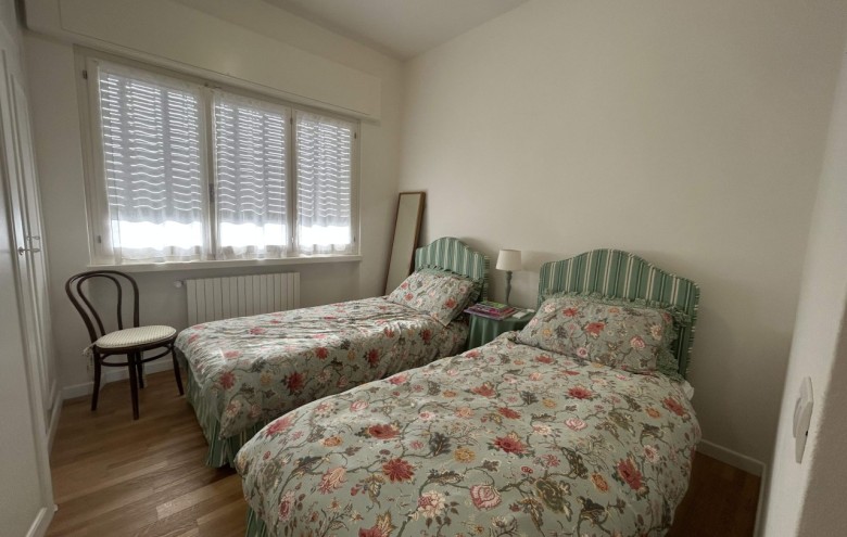 Bifamiliare in affitto a Pietrasanta