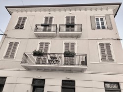 appartamento-in-affitto