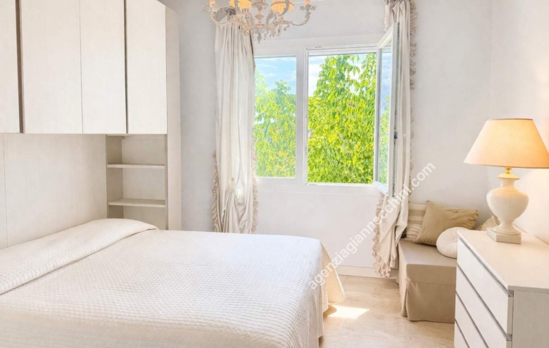 Bifamiliare in vendita a Forte dei Marmi