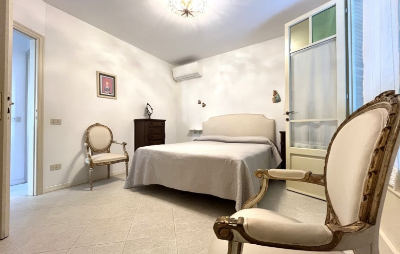 Bifamiliare in vendita a Pietrasanta