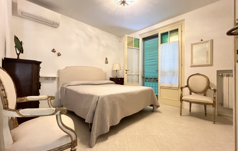 Bifamiliare in vendita a Pietrasanta