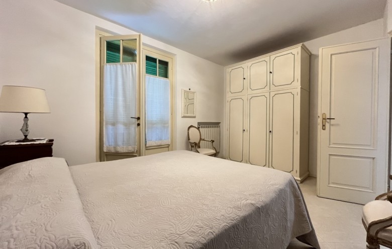 Bifamiliare in vendita a Pietrasanta