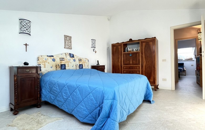 Bifamiliare in vendita a Pietrasanta