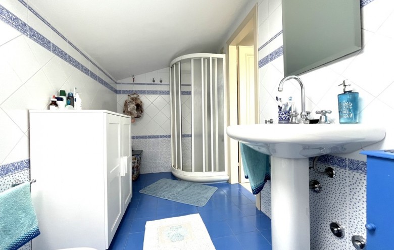 Bifamiliare in vendita a Pietrasanta