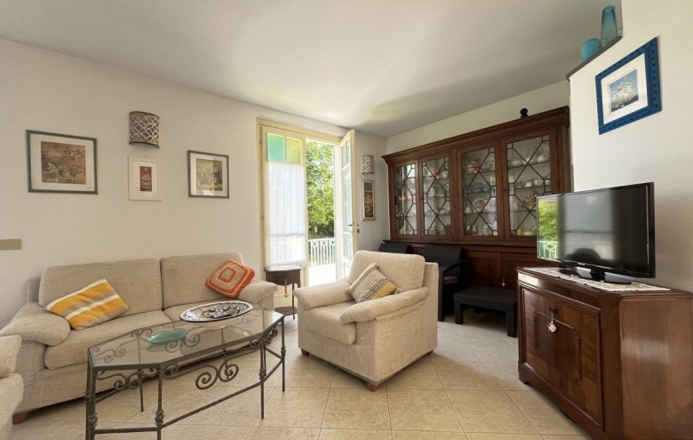 Bifamiliare in vendita a Pietrasanta