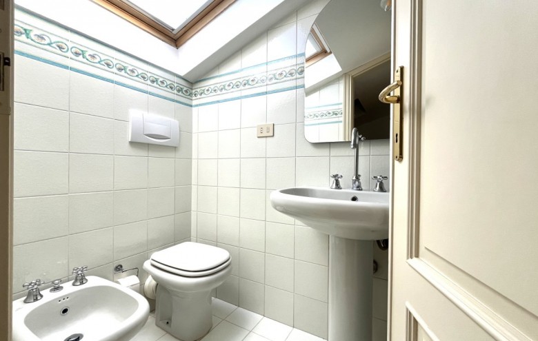 Bifamiliare in vendita a Pietrasanta