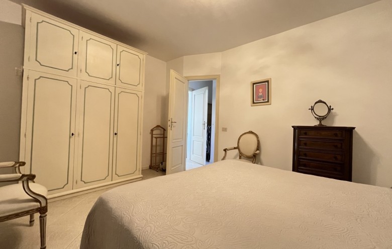 Bifamiliare in vendita a Pietrasanta