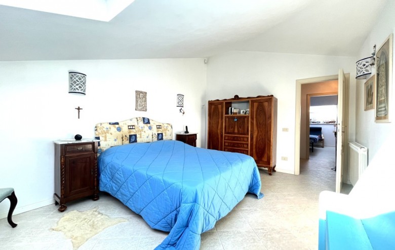 Bifamiliare in vendita a Pietrasanta