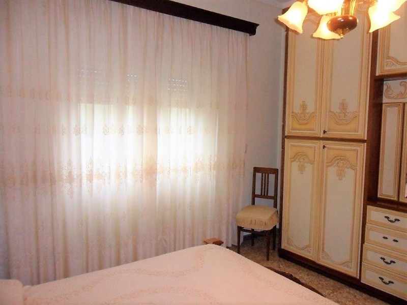 Villa singola in vendita a Camaiore
