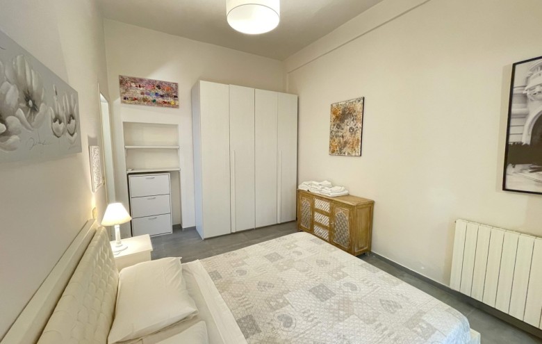 Appartamento in affitto a Pietrasanta