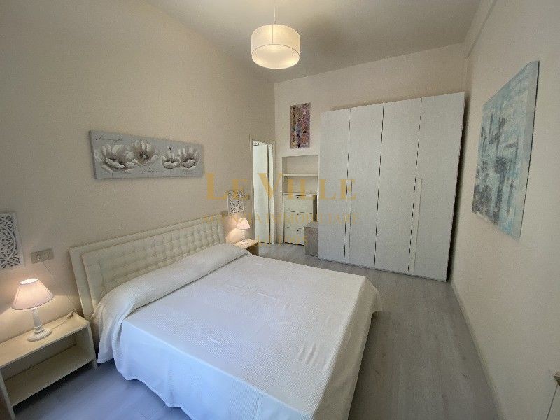 Porzione di casa in affitto a Pietrasanta