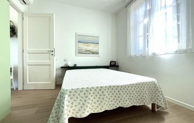 Bifamiliare in vendita a Pietrasanta