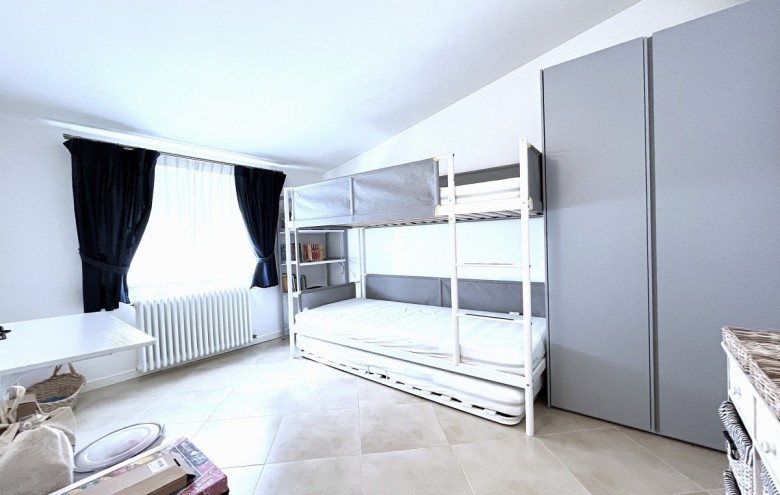 Bifamiliare in vendita a Pietrasanta