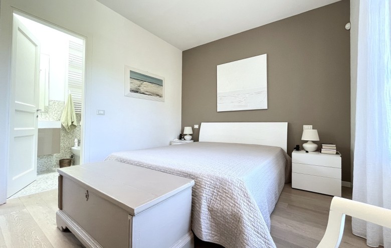 Bifamiliare in vendita a Pietrasanta