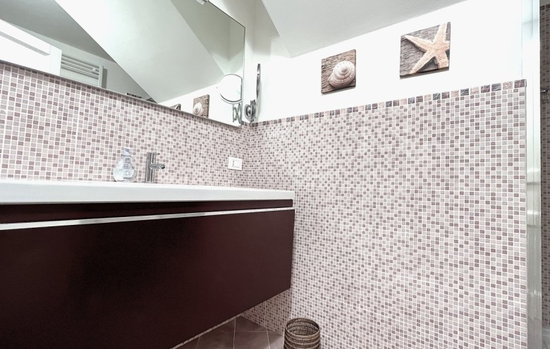 Bifamiliare in vendita a Pietrasanta