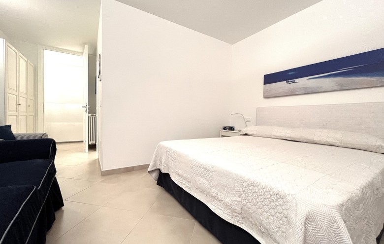 Bifamiliare in vendita a Pietrasanta