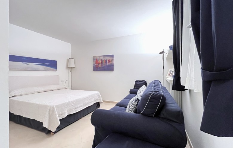 Bifamiliare in vendita a Pietrasanta