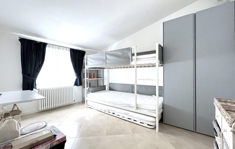 Bifamiliare in vendita a Pietrasanta