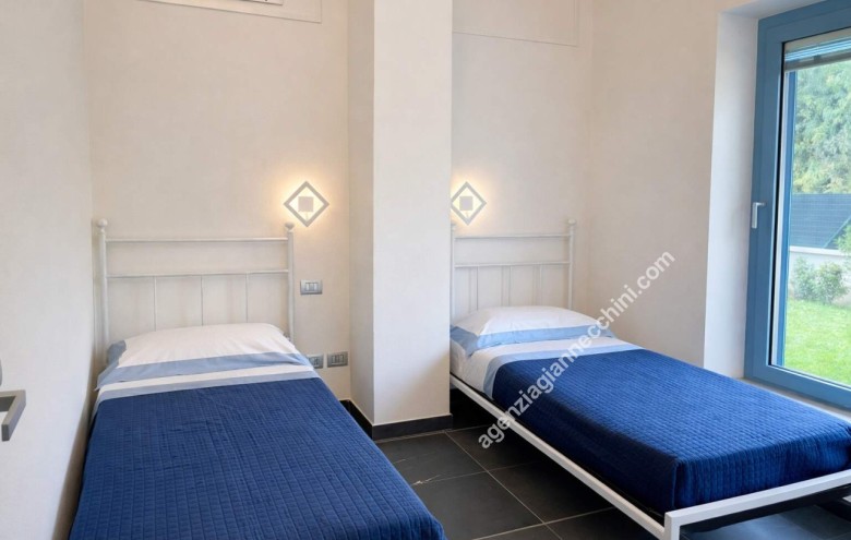 Villa singola in vendita a Pietrasanta