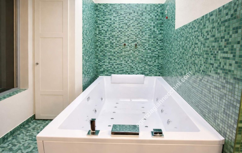 Villa singola in vendita a Pietrasanta