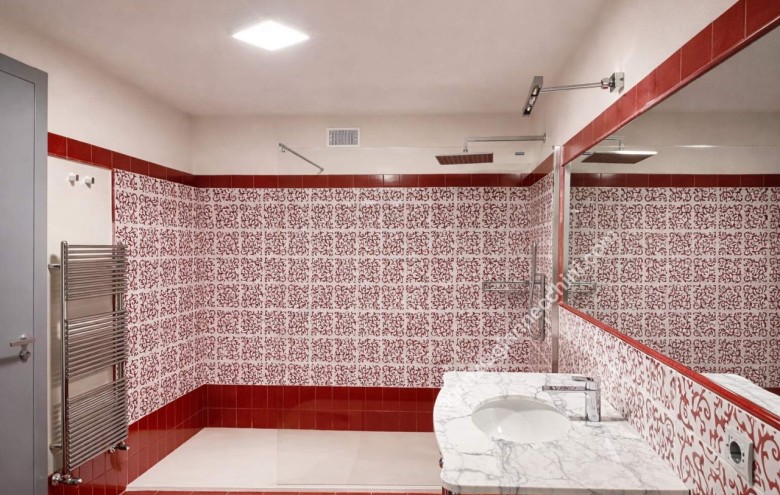 Villa singola in vendita a Pietrasanta