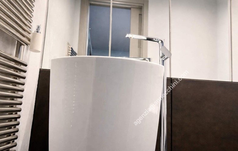 Villa singola in vendita a Pietrasanta