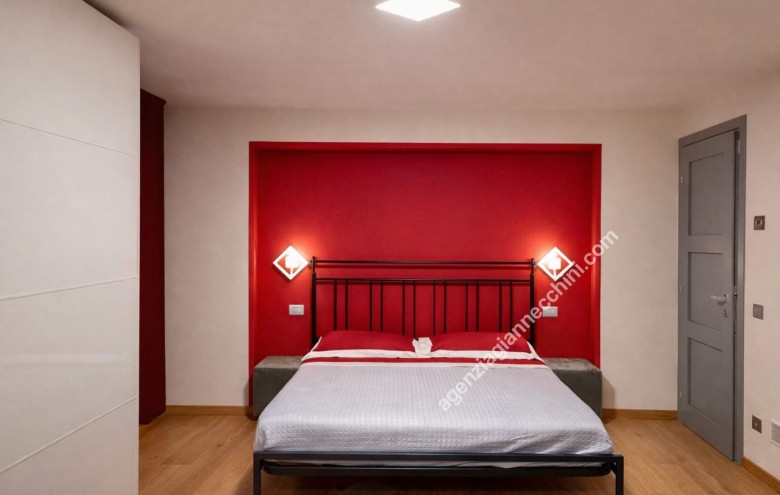 Villa singola in vendita a Pietrasanta