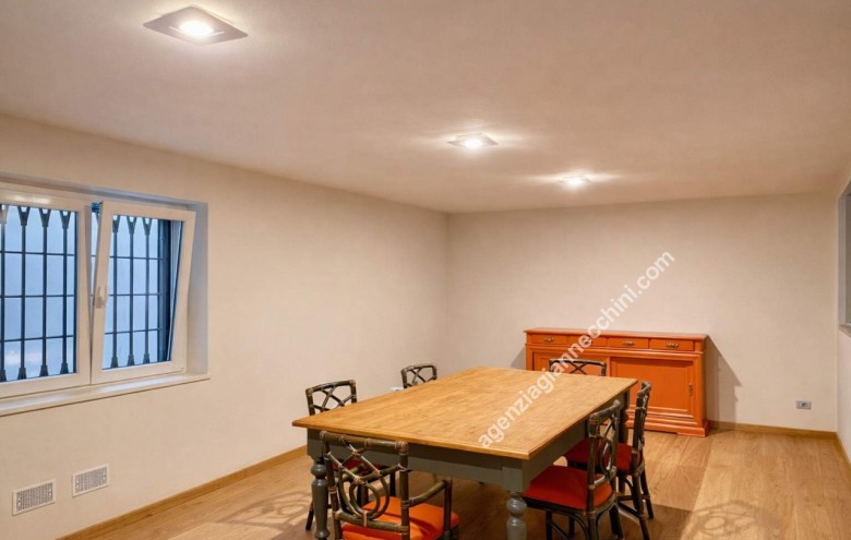 Villa singola in vendita a Pietrasanta