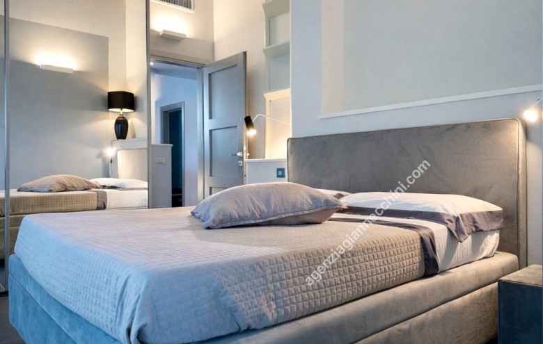 Villa singola in vendita a Pietrasanta