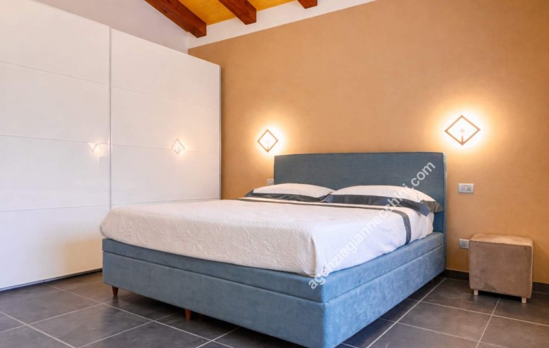 Villa singola in vendita a Pietrasanta