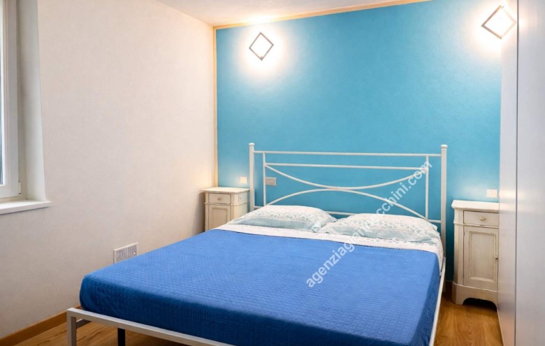 Villa singola in vendita a Pietrasanta