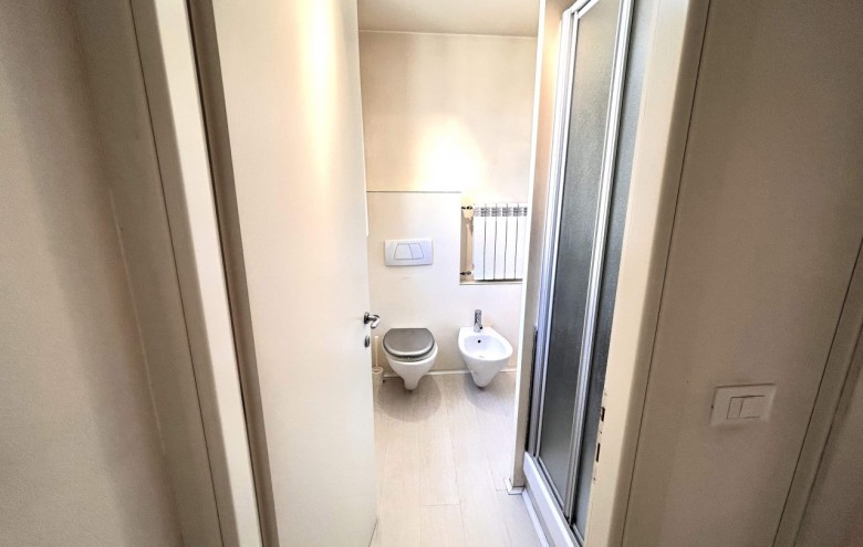 Terratetto in vendita a Pietrasanta