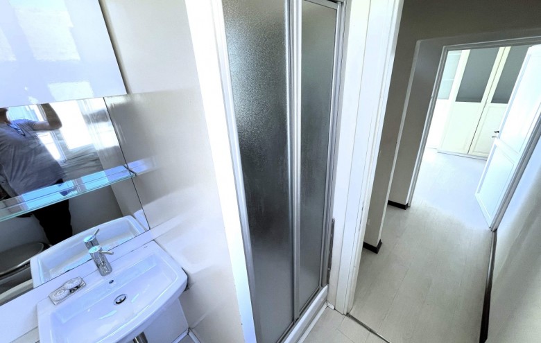 Terratetto in vendita a Pietrasanta