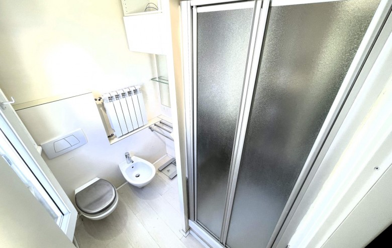 Terratetto in vendita a Pietrasanta