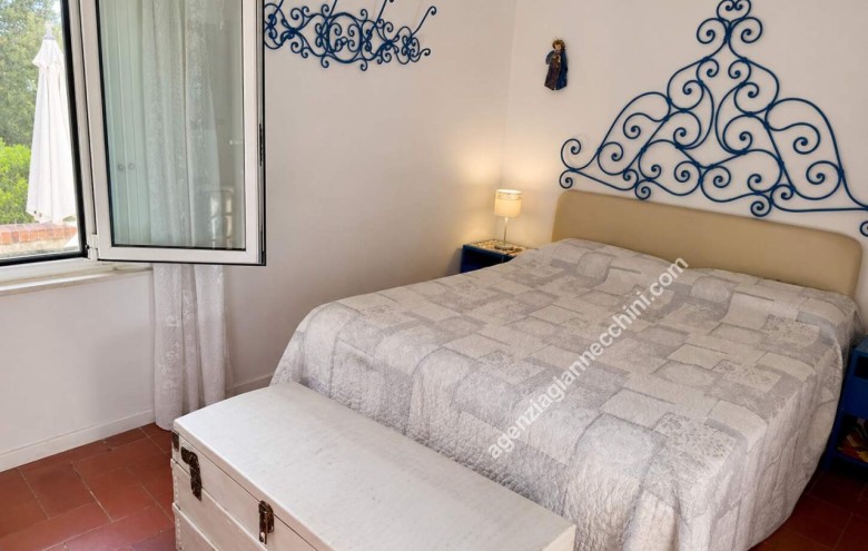 Villa singola in vendita a Pietrasanta