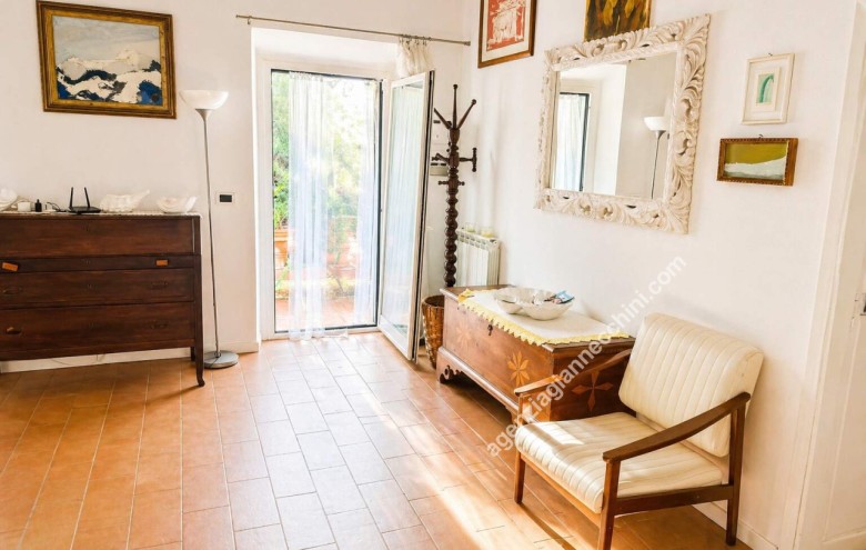 Villa singola in vendita a Pietrasanta