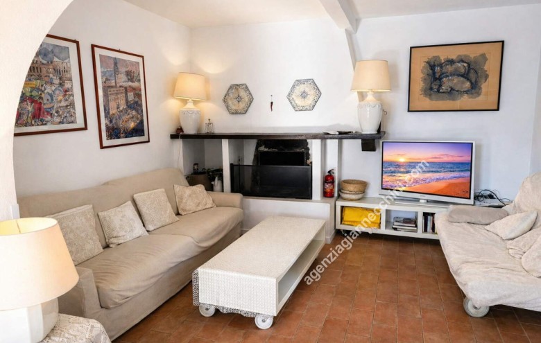 Villa singola in vendita a Pietrasanta