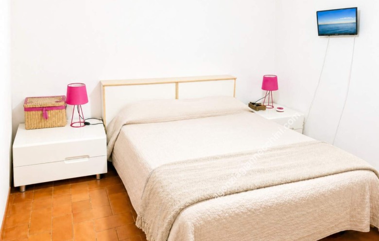 Villa singola in vendita a Pietrasanta