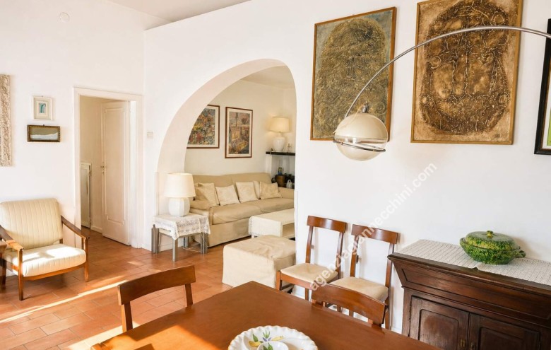 Villa singola in vendita a Pietrasanta