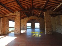 rustico-di-pregio-sulle-colline-alle-spalle-della-versilia-viareggio-a-poca-distanz