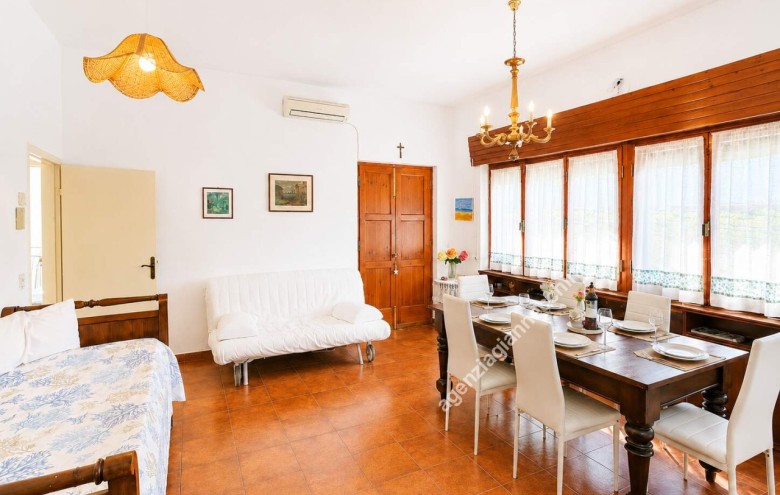 Villa singola in vendita a Forte dei Marmi