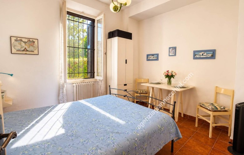 Villa singola in vendita a Forte dei Marmi