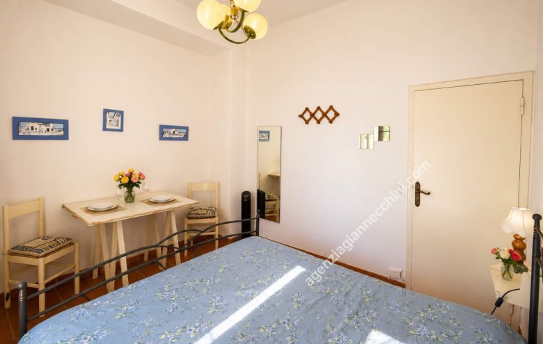 Villa singola in vendita a Forte dei Marmi