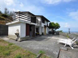 montignoso-prima-collina-vista-panoramica-vendesi-casa-semindipendente