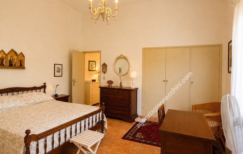 Villa singola in vendita a Forte dei Marmi