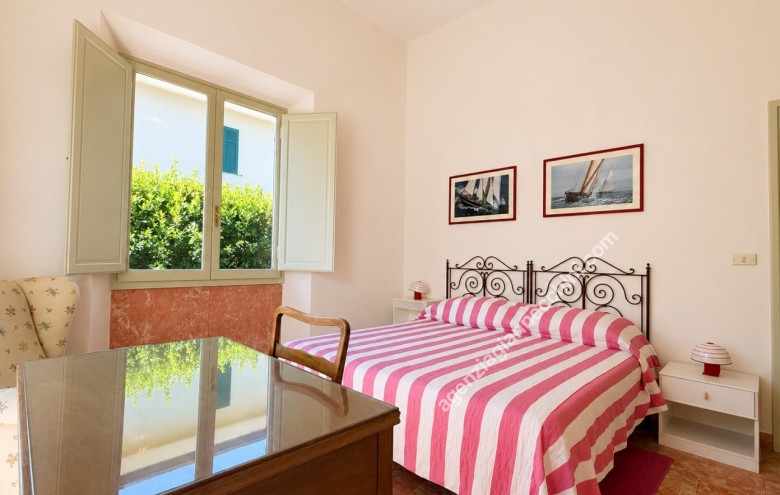Villa singola in vendita a Forte dei Marmi